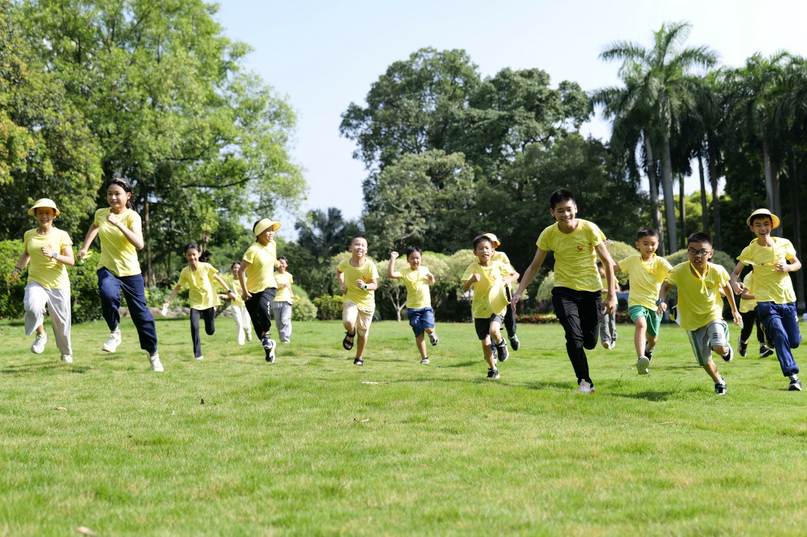 zoty中欧·(中国有限公司)官方网站