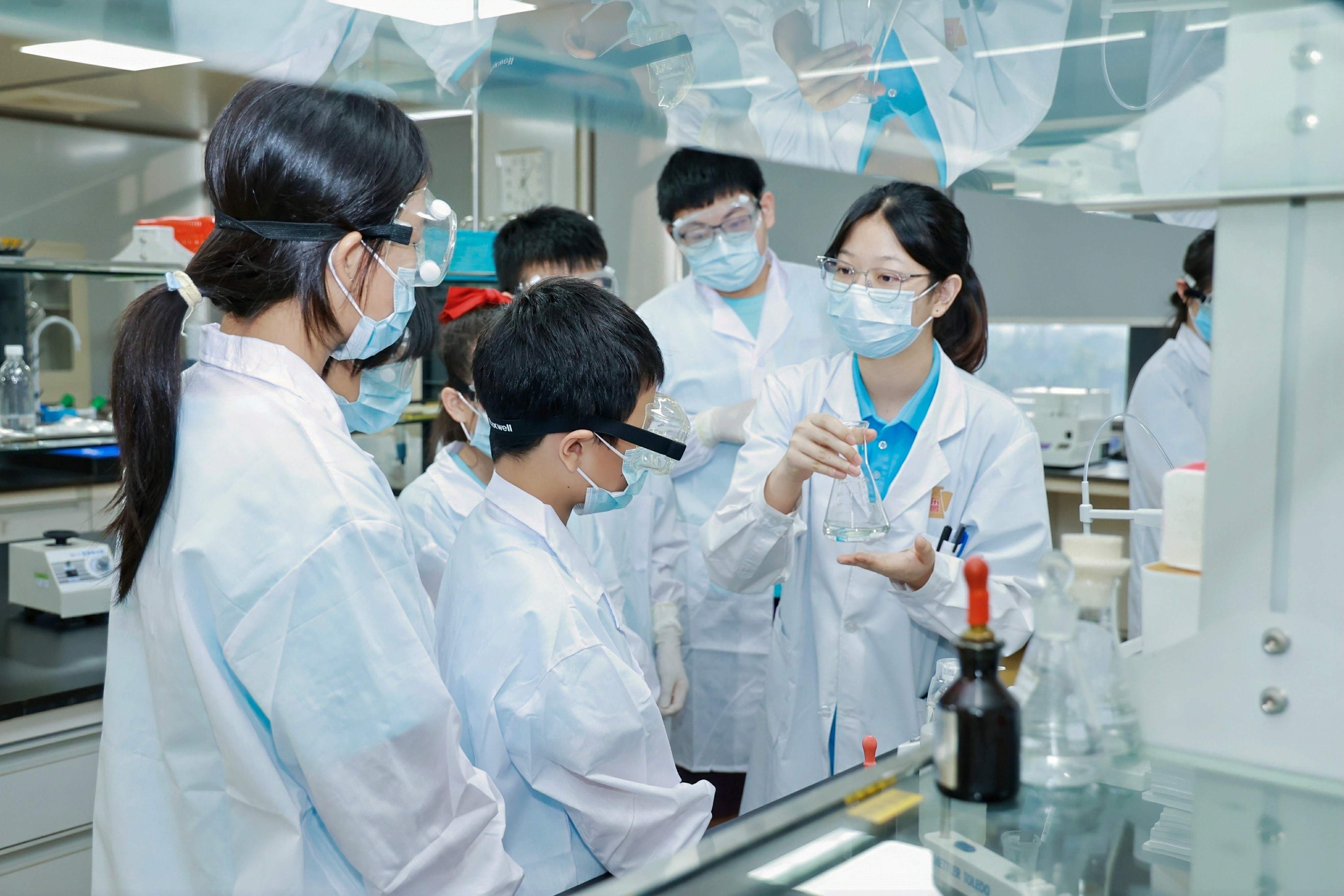 zoty中欧·(中国有限公司)官方网站