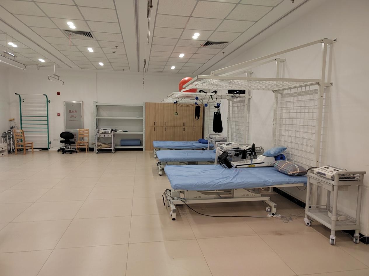 zoty中欧·(中国有限公司)官方网站