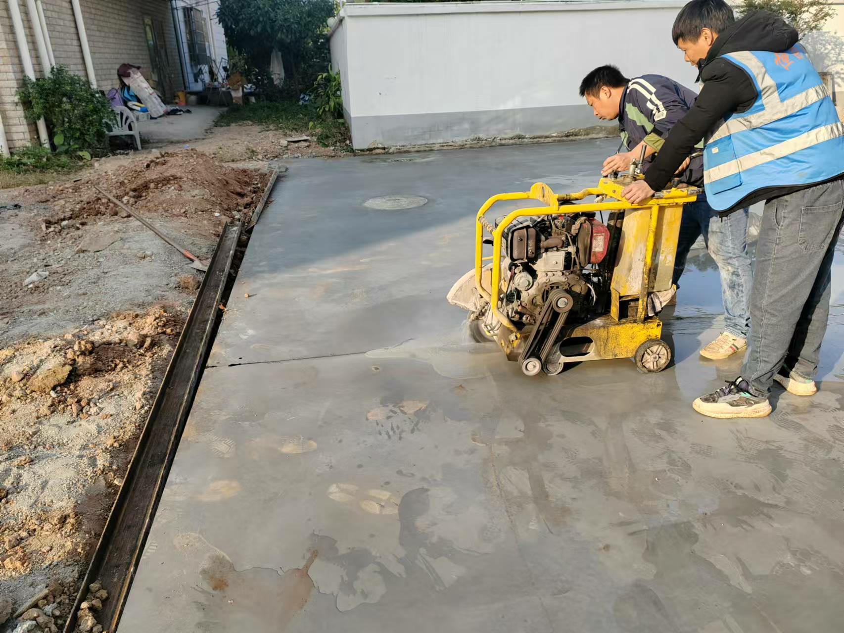 zoty中欧·(中国有限公司)官方网站