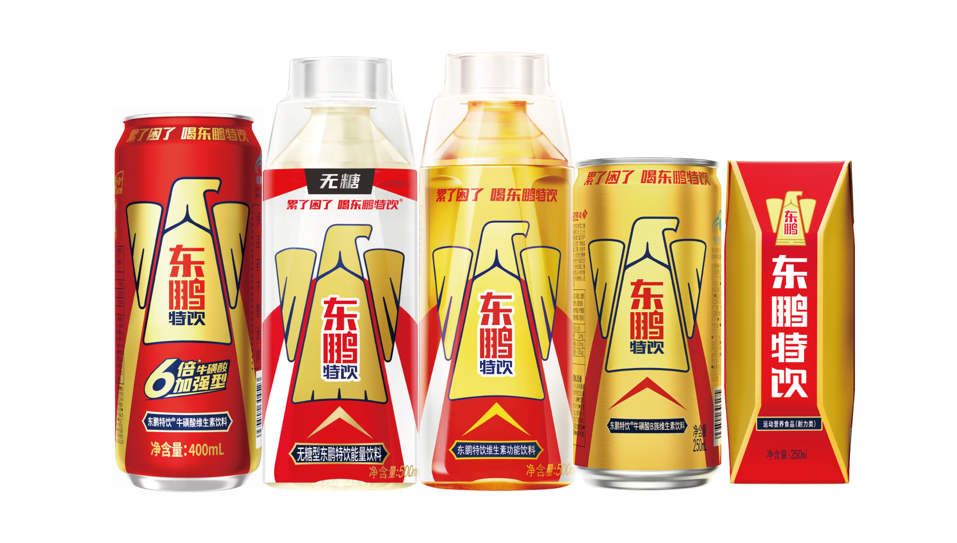 zoty中欧·(中国有限公司)官方网站