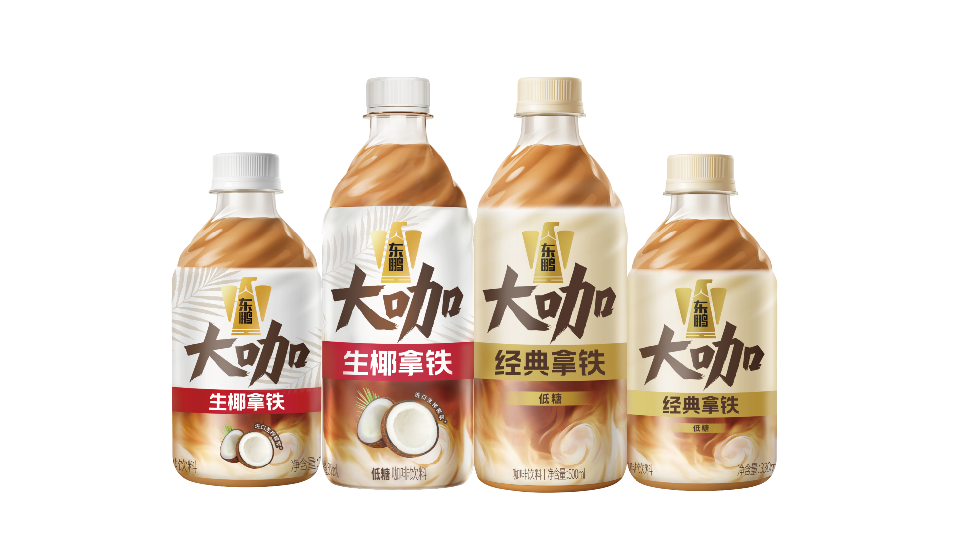 zoty中欧·(中国有限公司)官方网站