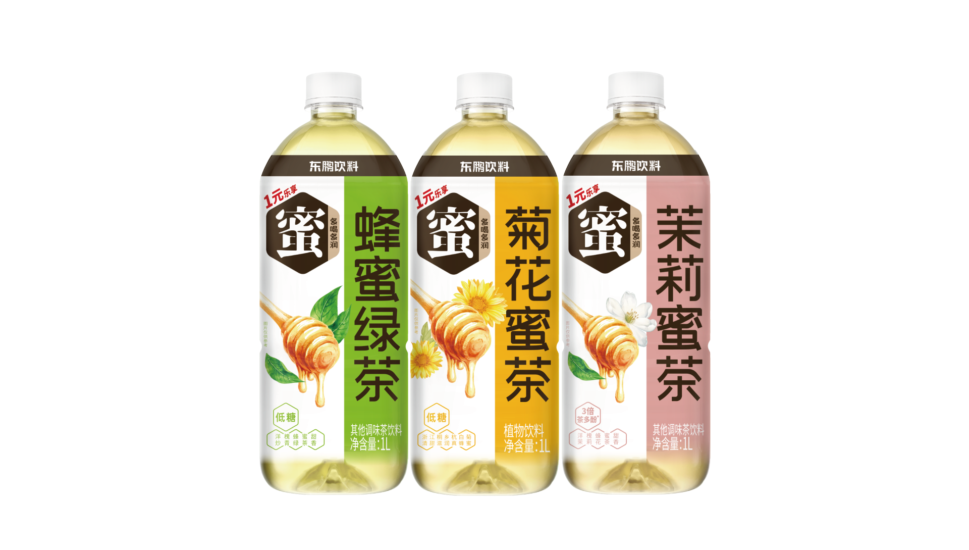 zoty中欧·(中国有限公司)官方网站