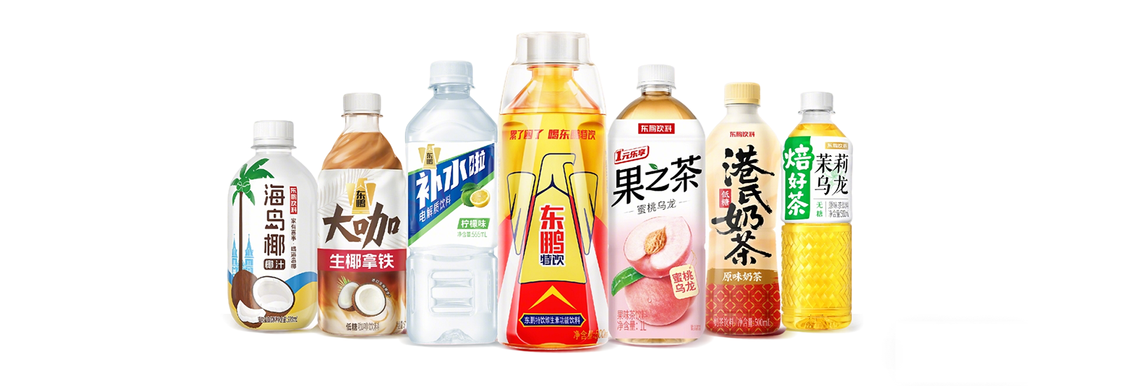 zoty中欧·(中国有限公司)官方网站