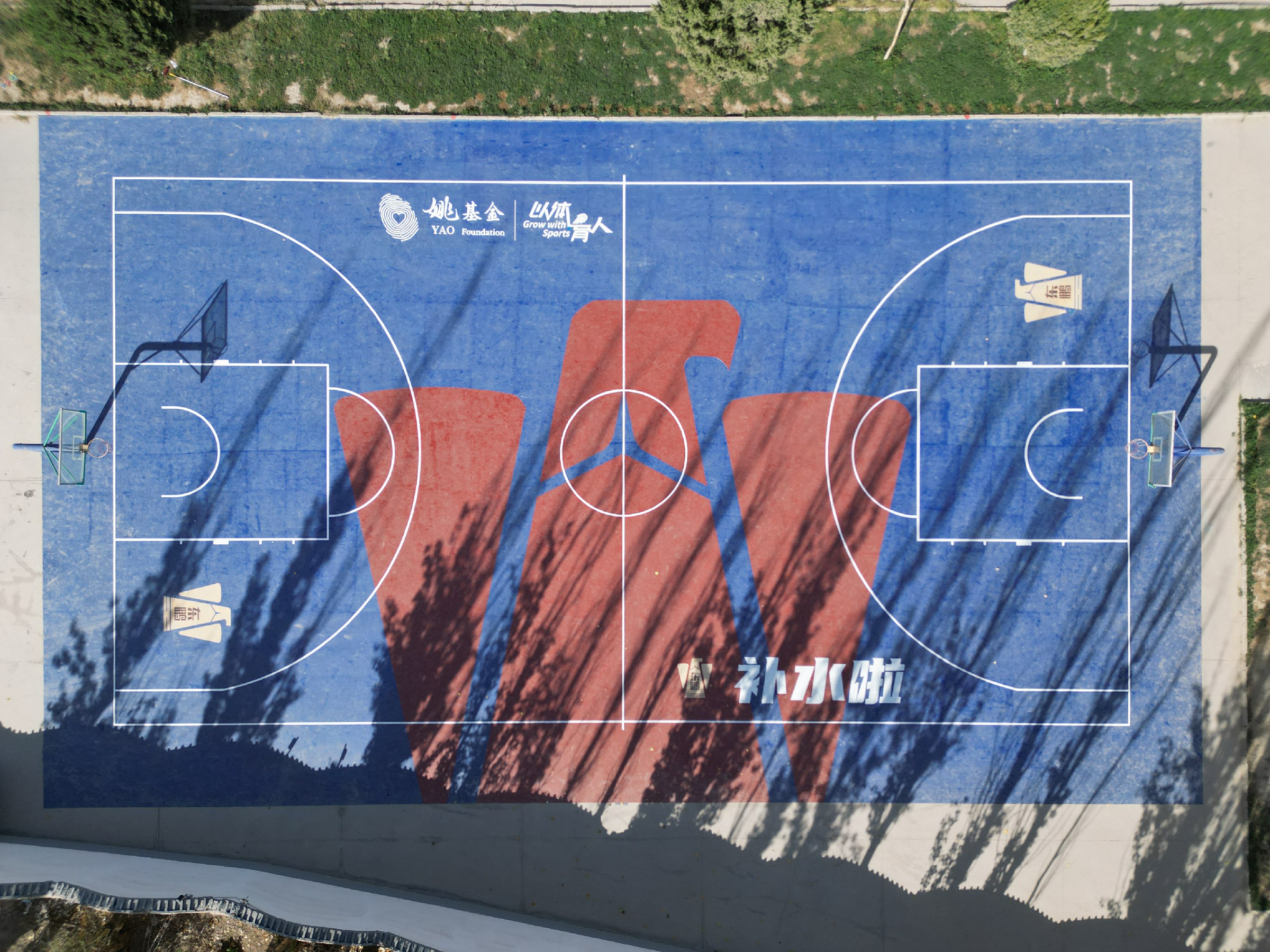 zoty中欧·(中国有限公司)官方网站