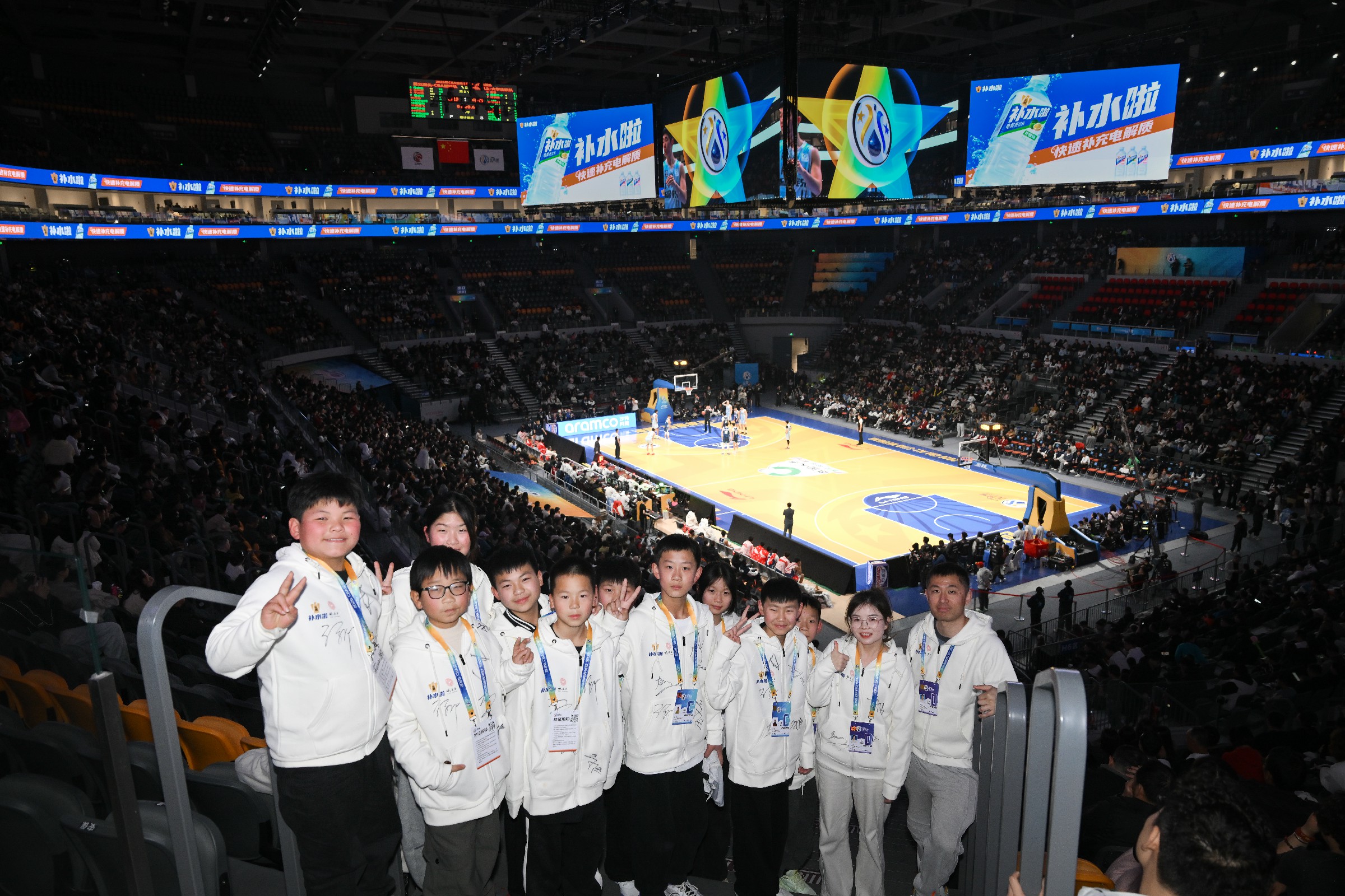 zoty中欧·(中国有限公司)官方网站